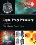 DIGITAL IMAGE PROCESSING