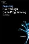 BEGINNING C++ THROUGH GAME PROGRAMMING 4E