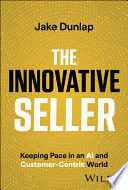 THE INNOVATIVE SELLER