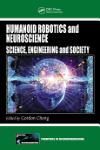 HUMANOID ROBOTICS AND NEUROSCIENCE. SCIENCE, ENGINEERING AND SOCIETY