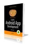 LEARN ANDROID APP DEVELOPMENT