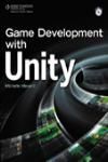 GAME DEVELOPMENT WITH UNITY + CD