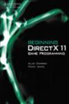 BEGINNING DIRECTX 11 GAME PROGRAMMING