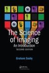 THE SCIENCE OF IMAGING 2E