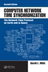 COMPUTER NETWORK TIME SYNCHRONIZATION 2E