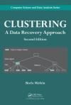 CLUSTERING. A DATA RECOVERY APPROACH 2E