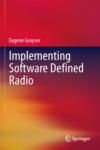 IMPLEMENTING SOFTWARE DEFINED RADIO
