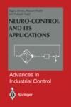 NEURO-CONTROL AND ITS APPLICATIONS