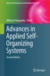ADVANCES IN APPLIED SELF-ORGANIZING SYSTEMS 2E