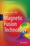 MAGNETIC FUSION TECHNOLOGY