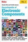 ENCYCLOPEDIA OF ELECTRONIC COMPONENTS VOLUME 3