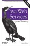 JAVA WEB SERVICES: UP AND RUNNING 2E