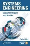 SYSTEMS ENGINEERING. DESIGN PRINCIPLES AND MODELS