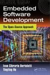 EMBEDDED SOFTWARE DEVELOPMENT: THE OPEN-SOURCE APPROACH