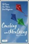 COACHING AND MENTORING. THEORY AND PRACTICE 3E