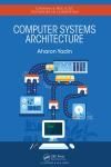 COMPUTER SYSTEMS ARCHITECTURE