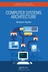 COMPUTER SYSTEMS ARCHITECTURE