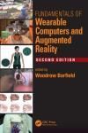 FUNDAMENTALS OF WEARABLE COMPUTERS AND AUGMENTED REALITY 2E