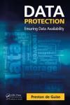 DATA PROTECTION: ENSURING DATA AVAILABILITY