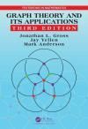 GRAPH THEORY AND ITS APPLICATIONS 3E
