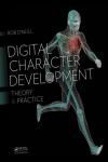 DIGITAL CHARACTER DEVELOPMENT 2E