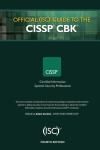 OFFICIAL (ISC)2 GUIDE TO THE CISSP CBK 4E