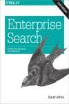 ENTERPRISE SEARCH 2E. ENHANCING BUSINESS PERFORMANCE