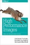 HIGH PERFORMANCE IMAGES. SHRINK, LOAD, AND DELIVER IMAGES FOR SPEED