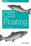 CSS FLOATING. FLOATS AND FLOAT SHAPES