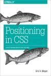 POSITIONING IN CSS. LAYOUT ENHANCEMENTS FOR THE WEB