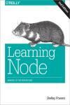 LEARNING NODE 2E. MOVING TO THE SERVER-SIDE