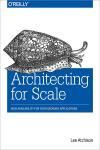 ARCHITECTING FOR SCALE. HIGH AVAILABILITY FOR YOUR GROWING APPLICATIONS