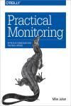 PRACTICAL MONITORING. EFFECTIVE STRATEGIES FOR THE REAL WORLD