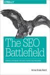 THE SEO BATTLEFIELD. WINNING STRATEGIES FOR SEARCH MARKETING PROGRAMS