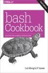 BASH COOKBOOK 2E