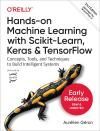 HANDS-ON MACHINE LEARNING WITH SCIKIT-LEARN, KERAS, AND TENSORFLOW 2E