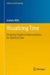 VISUALIZING TIME. DESIGNING GRAPHICAL REPRESENTATIONS FOR STATISTICAL DATA