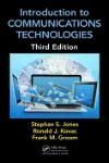 INTRODUCTION TO COMMUNICATIONS TECHNOLOGIES. A GUIDE FOR NON-ENGINEERS 3E