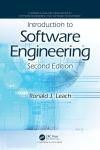 INTRODUCTION TO SOFTWARE ENGINEERING 2E