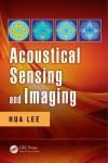 ACOUSTICAL SENSING AND IMAGING