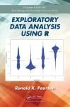 EXPLORATORY DATA ANALYSIS USING R