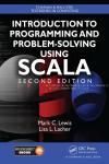 INTRODUCTION TO PROGRAMMING AND PROBLEM-SOLVING USING SCALA 2E