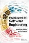 FOUNDATIONS OF SOFTWARE ENGINEERING