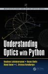 UNDERSTANDING OPTICS WITH PYTHON