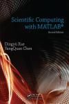 SCIENTIFIC COMPUTING WITH MATLAB 2E