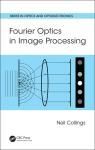 FOURIER OPTICS IN IMAGE PROCESSING