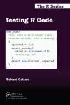 TESTING R CODE