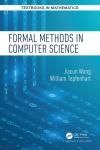 FORMAL METHODS IN COMPUTER SCIENCE