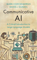 COMMUNICATIVE AI