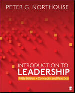 INTRODUCTION TO LEADERSHIP. CONCEPTS AND PRACTICE 5E